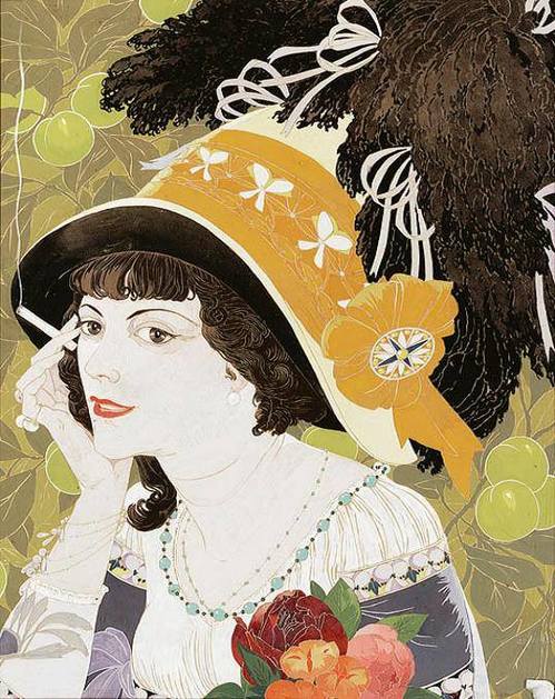 Georges de Feure8.jpg